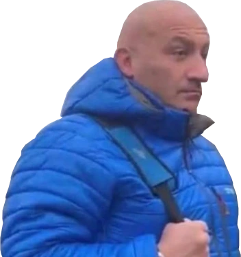 Marcin_Najman emote