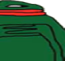 hmm2 emote