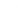 headphones emote
