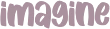 ag5 emote