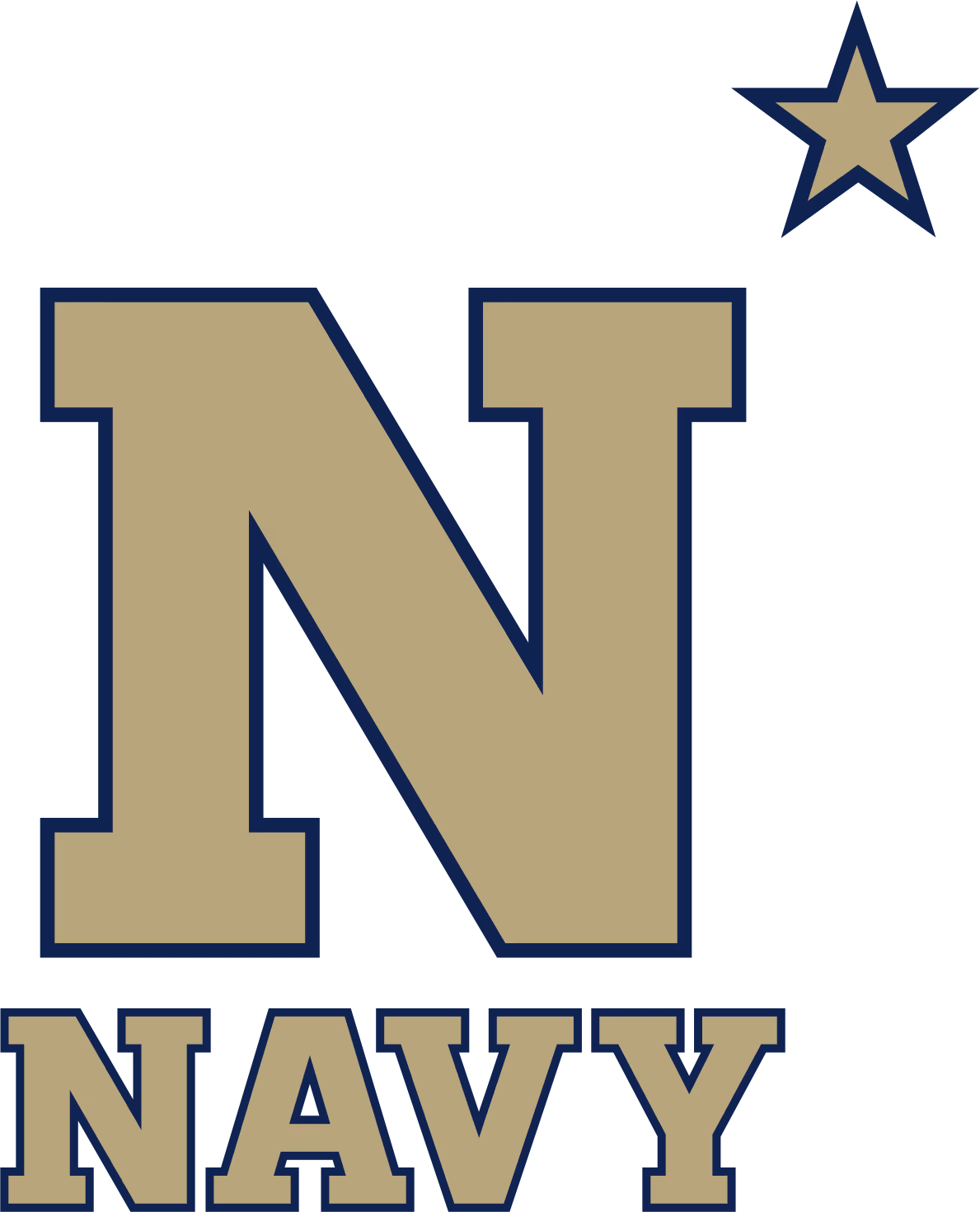 navylogo emote