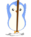 mopspin_pengu animated emote