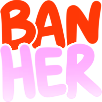 BanHer emote