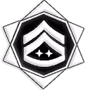 Veteran_Rank_5th emote
