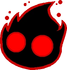 Auditor_big_eye emote