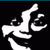 Scary emote