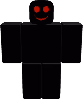 Robzi_Gamssss emote