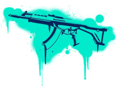 EP1_ACT1_Vandal_Life_Spray emote