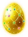 Fancy_Egg emote