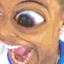 OME emoji