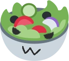 slad emote