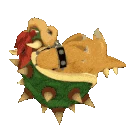 BowserSpin emote