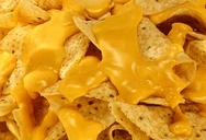 Nacho emote