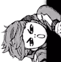 Jiji_WhatsThat emote