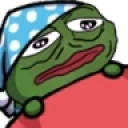 Painge emote
