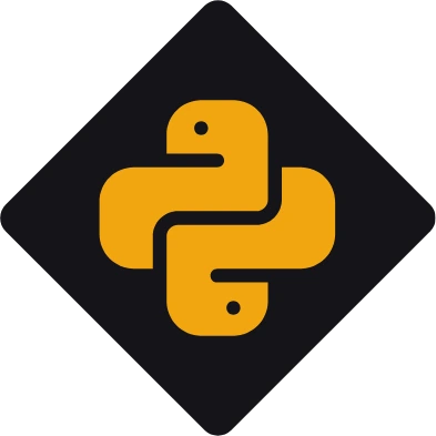 PythonbyCodex emote