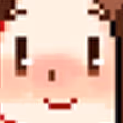 VoHiYoW emote