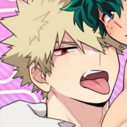 hisprettyboydakota avatar