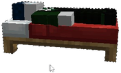 liegewieghg static emote