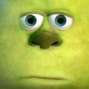 BRUH emote
