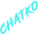 Chatko