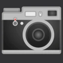 photo emote
