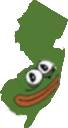 NewJerseyge emote