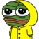 Pepe_Deppresed emoji