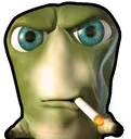 ta emote