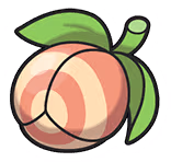 KeeBerry emote