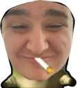fa emote