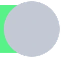 toggle_switch_on_2 emote