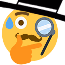 capital_panic emote