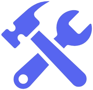 Tools_Blurple emote