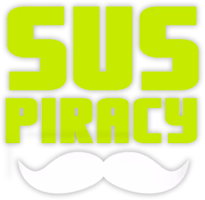suspiracy emote