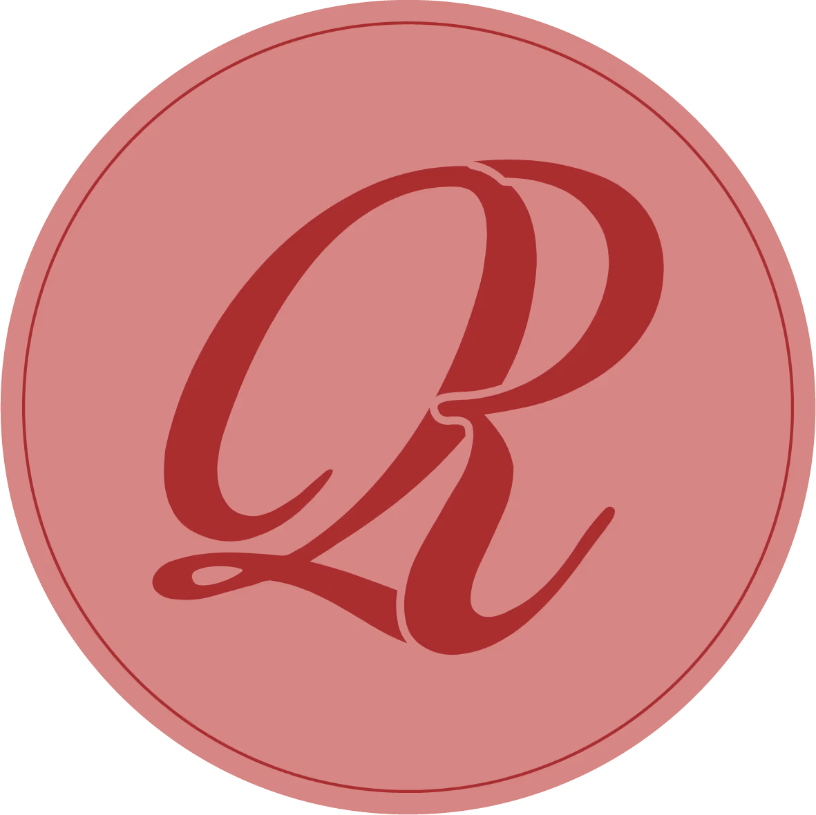 queeriture_logo emote