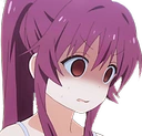 Wtf emote