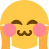omgomg emote
