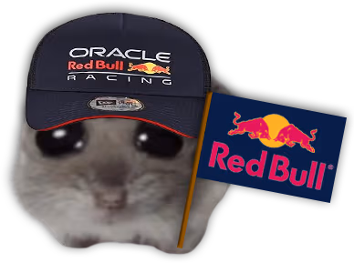 goRBR emote
