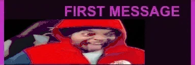 FirstTimeome44 emote