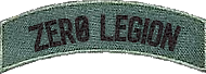 legion0 emote