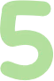 PastelGreen5 emote