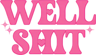 VDay_WellShot emote