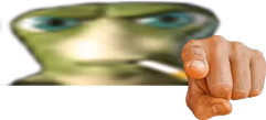TaaatU emote