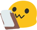 blobclipboard emote