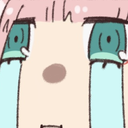 02cry static emote
