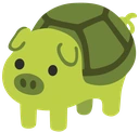 pig emote