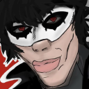 JokerYo static emote
