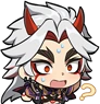 itto_what emote