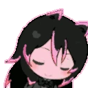 emoPlsSlow emoji